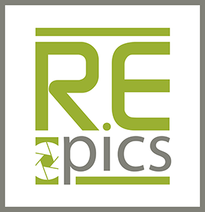 REpics