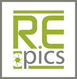 REpics